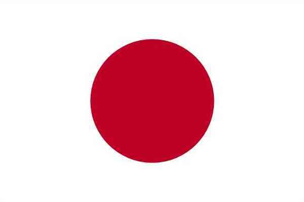 石家庄日语同声传译
